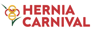 hernia-logo